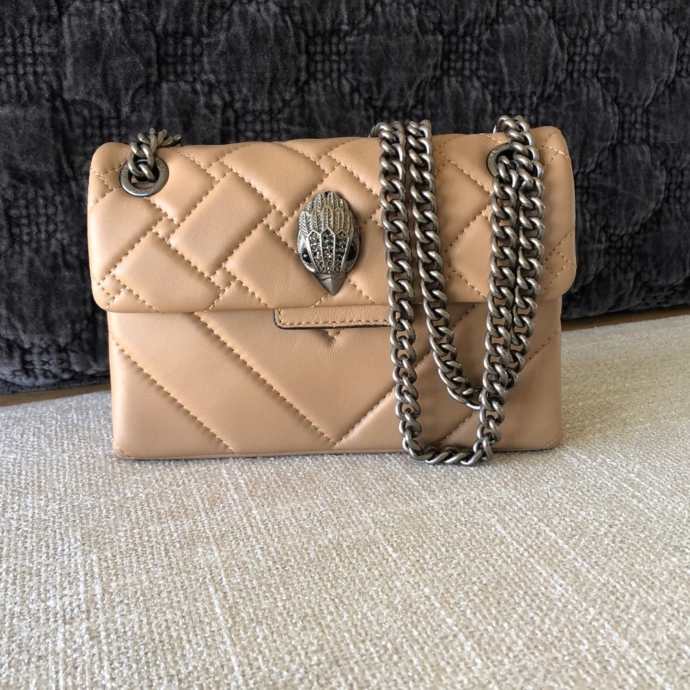 Kurt Geiger London Mini